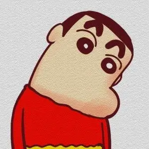 引路人原型角色头像