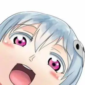 试错者原型角色头像